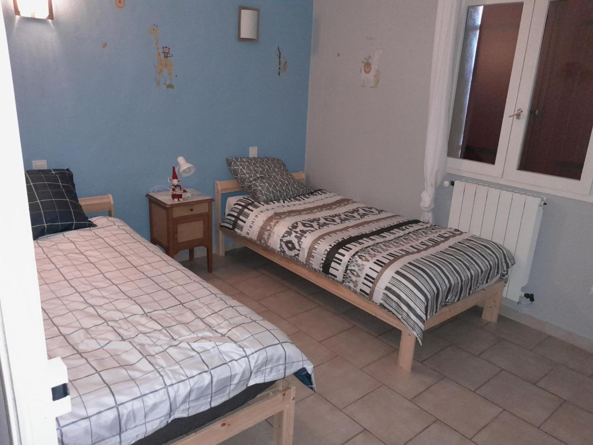 Mas La Gentille ,,, A La Campagne , Beautiful Outdoor , Swimming Pool , Pool House , Nice Green Garden , Bbq ,,, Only For You , Pour Passer Un Sejour Inoubliable Pernes-les-Fontaines Zewnętrze zdjęcie