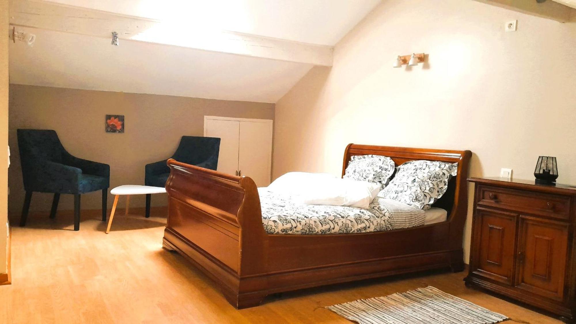 Mas La Gentille ,,, A La Campagne , Beautiful Outdoor , Swimming Pool , Pool House , Nice Green Garden , Bbq ,,, Only For You , Pour Passer Un Sejour Inoubliable Pernes-les-Fontaines Zewnętrze zdjęcie