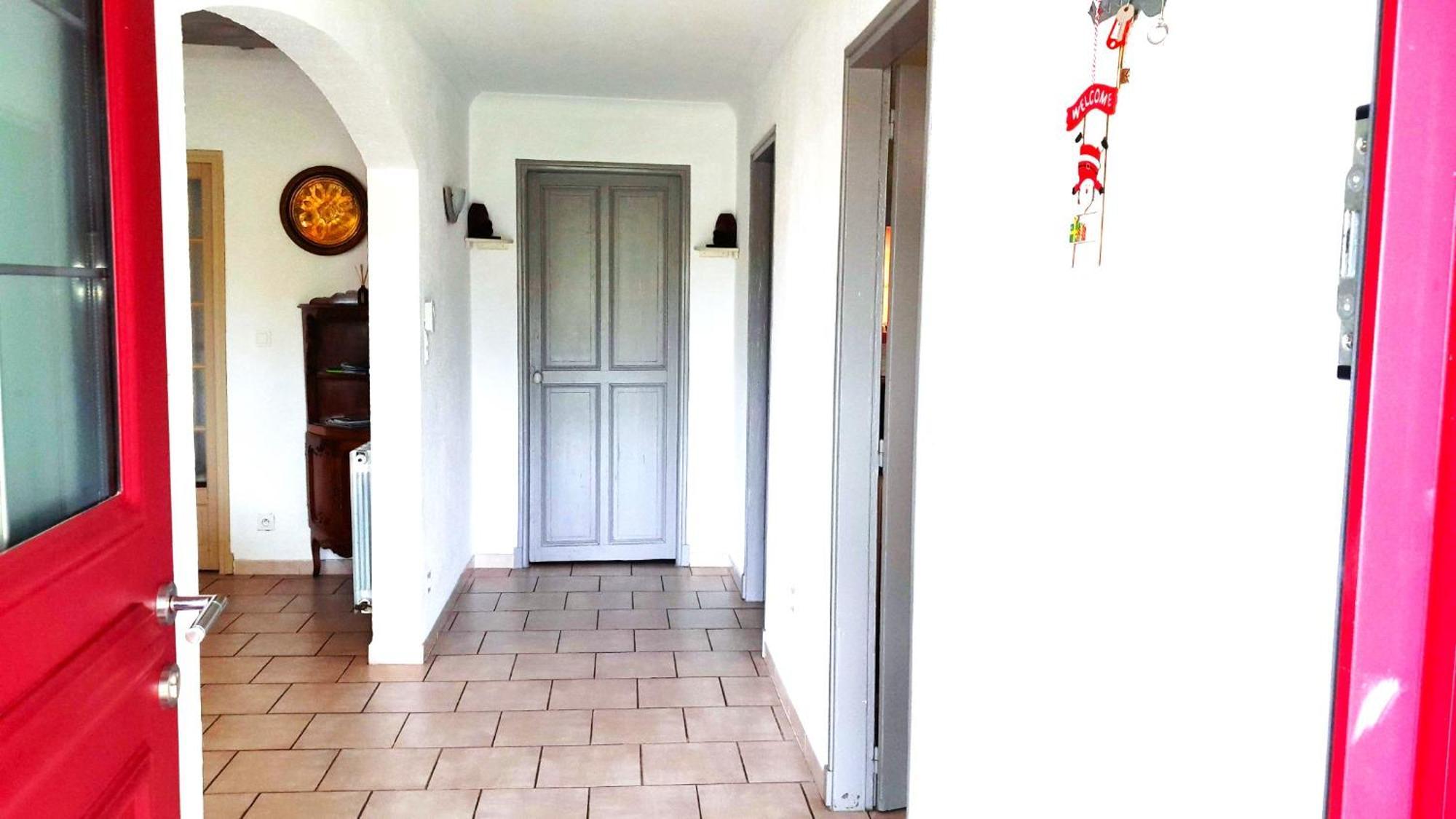 Mas La Gentille ,,, A La Campagne , Beautiful Outdoor , Swimming Pool , Pool House , Nice Green Garden , Bbq ,,, Only For You , Pour Passer Un Sejour Inoubliable Pernes-les-Fontaines Zewnętrze zdjęcie