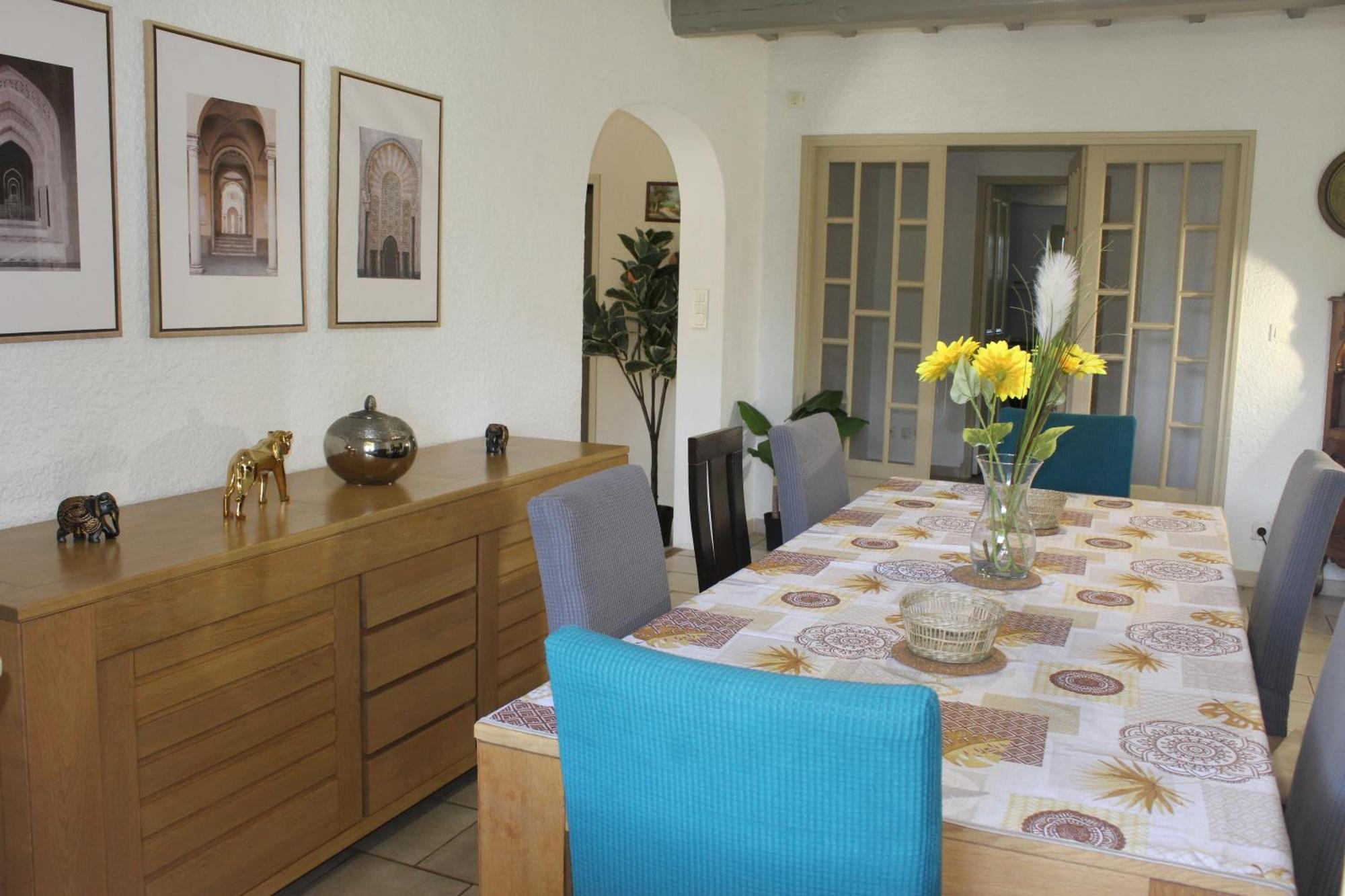 Mas La Gentille ,,, A La Campagne , Beautiful Outdoor , Swimming Pool , Pool House , Nice Green Garden , Bbq ,,, Only For You , Pour Passer Un Sejour Inoubliable Pernes-les-Fontaines Zewnętrze zdjęcie